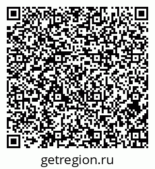 79379125378