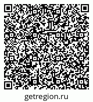 79379125379