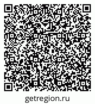 79379125380