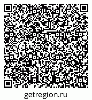 79379125381