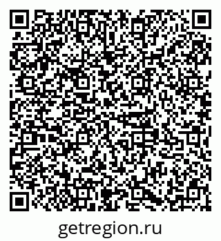 79379125382