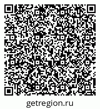 79379125384