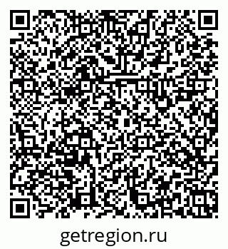 79379125385