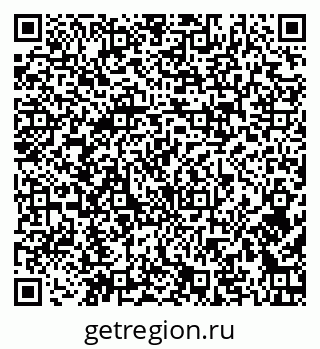 79379125386