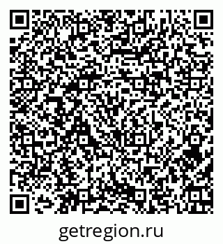 79379125388