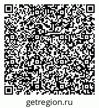 79379125390
