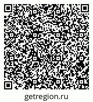 79379125391