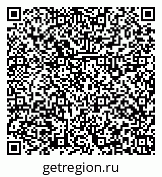 79379125392