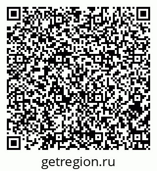 79379125393