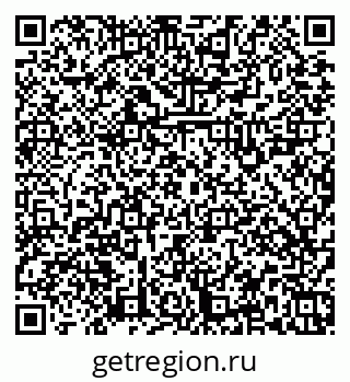 79379125394