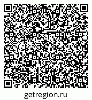 79379125395