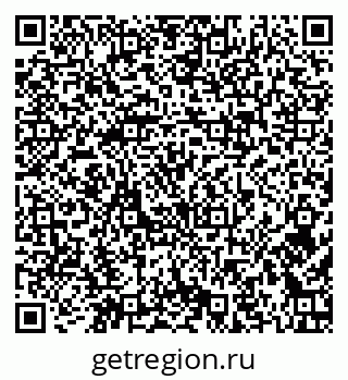 79379125396