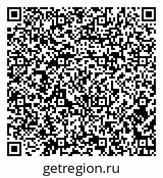 79379125397