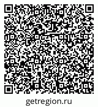 79379125399