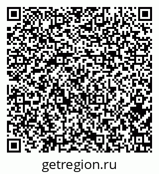 79379125404