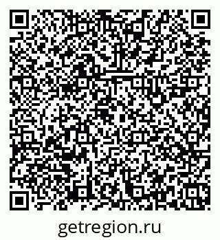 79379125408