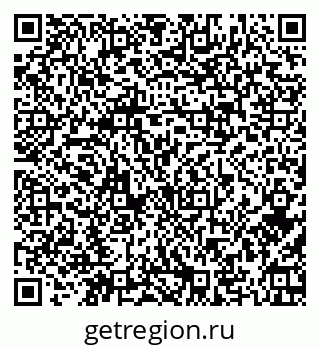 79379125409