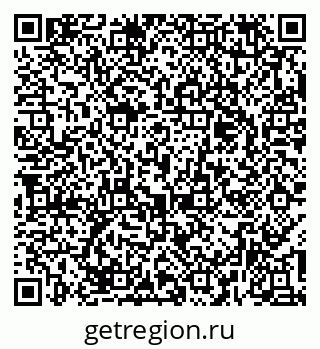 79379125410