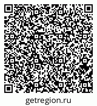 79379125411