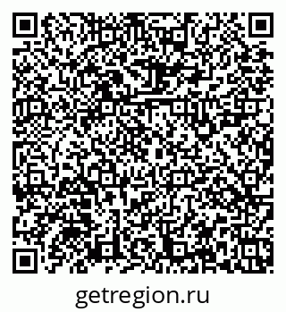 79379125413