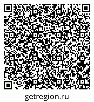 79379125414