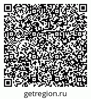 79379125415