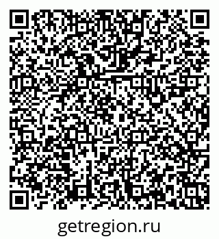 79379125416