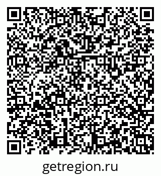 79379125417