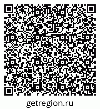 79379125420