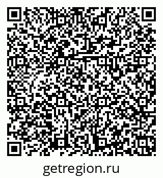 79379125421