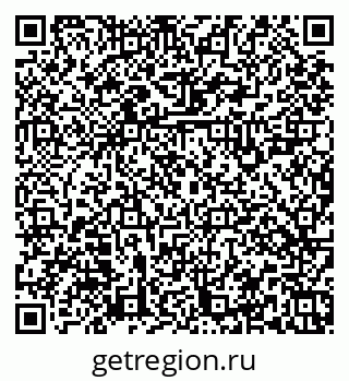 79379125424