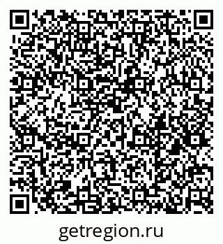 79379125426