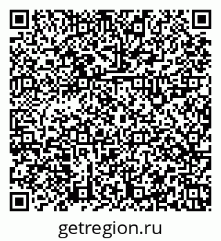 79379125427