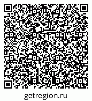 79379125429