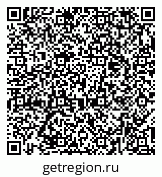 79379125430