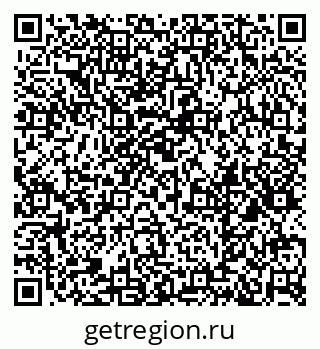 79379125434