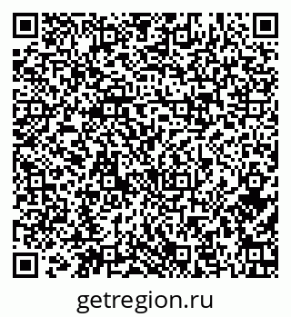 79379125435