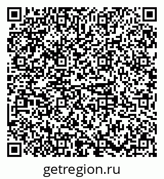 79379125436