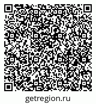 79379125438