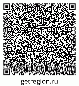 79379125439