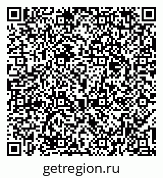 79379125440