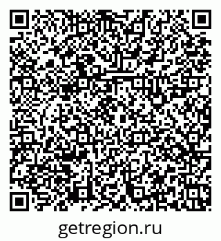 79379125443