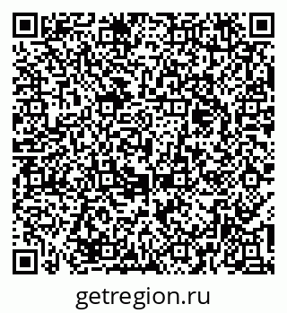 79379125444
