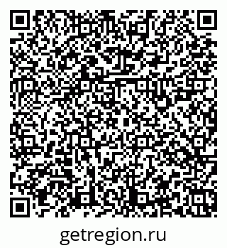 79379125445