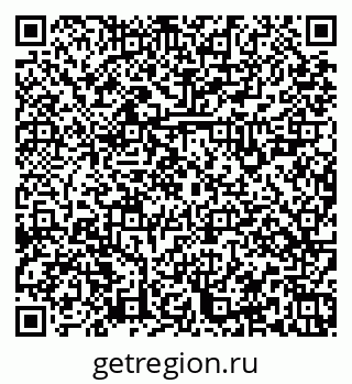 79379125447