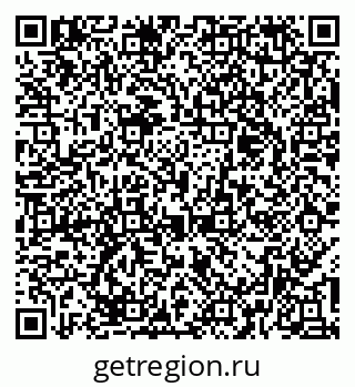 79379125448