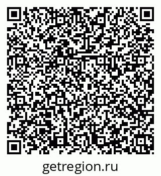79379125449