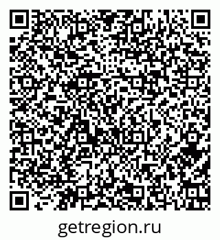 79379125451