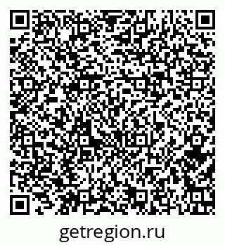 79379125452