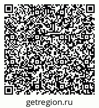 79379125456